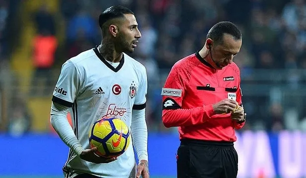 Futbolda devrim gibi yenilik-4
