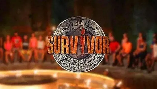survivor-bu-aksam-var-mi-yok-mu-20-ocak-2023-cuma-tv8-yayin-akisi-survior-yayindan-kaldirildi-mi-1674237261340.jpg