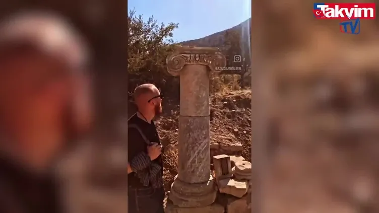 2023 Survivor Aziz bakın aslen nereli çıktı! Duyan inanamadı!