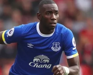 Bolasie&Morales Fenerbahçe’ye!