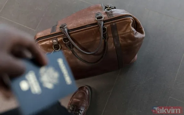 9-Prag, Çek Cumhuriyeti Masalsı Sokakları Ve Vltava Nehri Boyunca Yapılan Tekne Turları, Çocuklarla Keyifli Bir Deneyim Sunuyor.