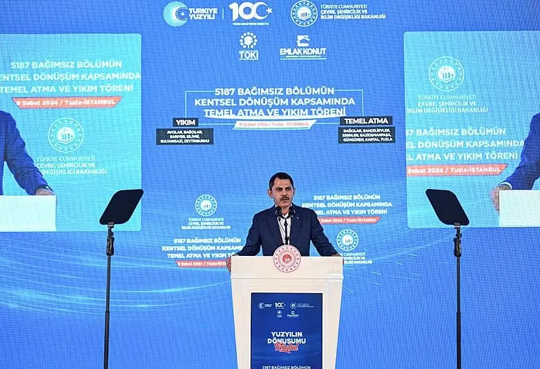 1707491577810.jpeg "Kentsel dönüşüme girmeyen tek bir sağlıksız yapı bırakmayacağız" | İBB Başkan Adayı Murat Kurum Tuzla'da!-2