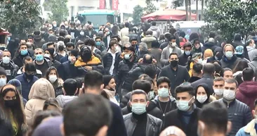 Kısmi kapanmada hangi yasaklar var? Kısmi kapanma uzatılır mı?