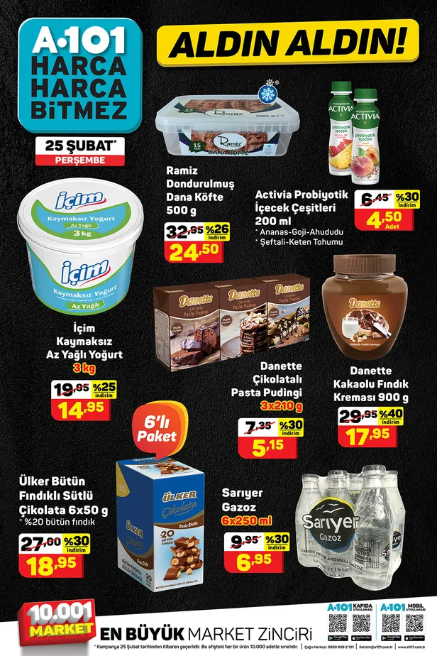 a101-25-subat-aktuel-katalogu-gorucuye-cikiyor-a101-aldin-aldinda-bu-hafta-kozmetik-firsatlari-kacmaz-1614194496910.jpg