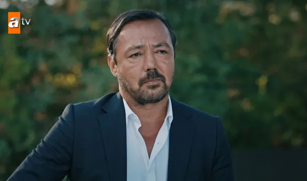 zivanadan-cikti-asla-yas-tahtaya-basmayacak-edho-197-bolum-fragmani-tugyan-edip-atesi-harliyor-1622271449977.jpg Çetin ol ağır gelesin! EDHO 197. bölüm fragmanı: Zıvanadan çıktı asla yaş tahtaya basmayacak-3