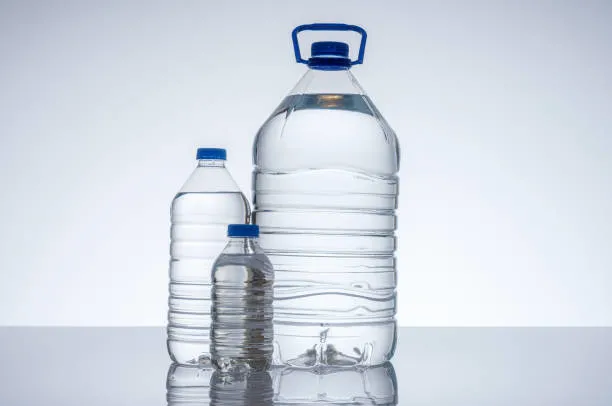 icme-suyu-alirken-mutlaka-dikkat-edin-kolon-kanserine-sebep-olan-korkunc-hata-1703773457722.jpg Kolon kanserine sebep olan korkunç hata! İçme suyu alırken mutlaka dikkat edin-3