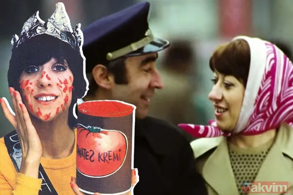 Tevfik Bilge'nin Turne Tiyatrosunda Profesyonel Oyunculuğa Başlayan Ayşen Gruda, İlk Rolü 1962 Yılında "Kongre Eğleniyor" Adlı Tiyatro Oyununda Oynadı.