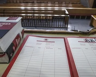 T.C. ANTALYA 11. AĞIR CEZA MAHKEMESİ