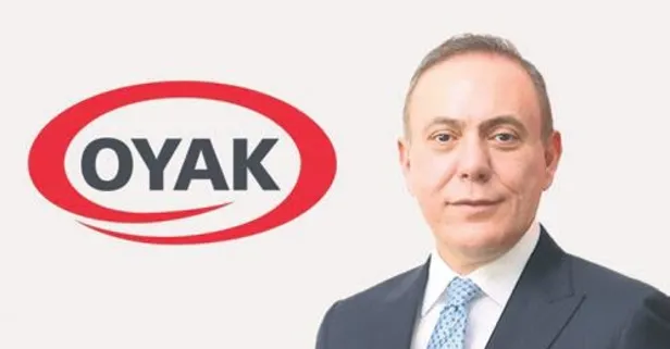 OYAK’tan Çin hamlesi