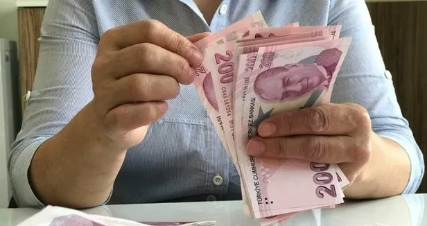 bankalara-kredi-ve-kredi-karti-borcu-olan-herkesi-ilgilendiriyor-90-gun-detayi-cok-elzem-faiz-kara-liste-1614748366372.jpg Bu bankalara borcu olanlara kötü haber! Halkbank, Ziraat Bankası-Vakıfbank-Akbank-İş Bankası-qnb-denizbank-teb-garanti bbva-YKB-İng-3