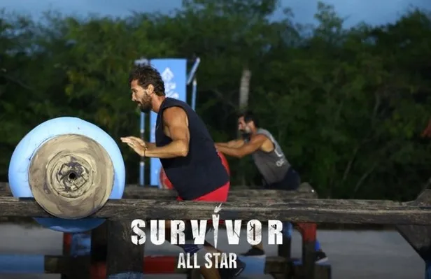 survivorda-3-dokunulmazlik-oyununu-kim-kazandi-24-haziran-2022-survivorda-kim-elendi-1656099197089.jpg Survivor'da 3. dokunulmazlık oyununu kim kazandı, kim kaybetti? 24 Haziran Cuma Survivor'da kim elendi, kim gitti?-3