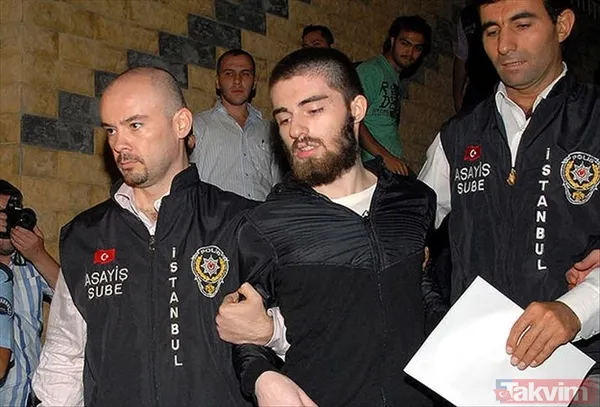 Münevver Karabulut cinayetinde yeni gelişme! Cem Garipoğlu'nun mezarı açılacak! Münevver Karabulut'un babası Süreyye Karabulut ilk kez konuştu: Derin şüphelerim var - 3