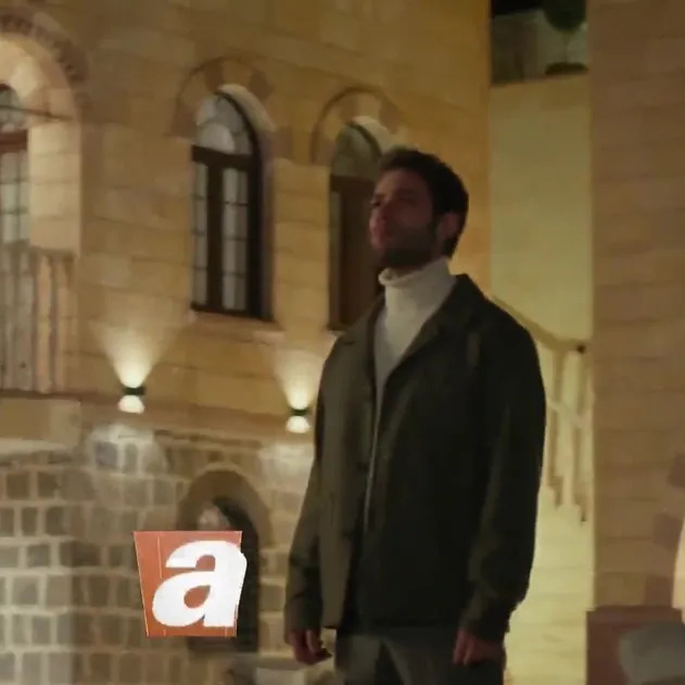 İZLE 📺 Safir 9. bölüm 3. fragmanı yayınlandı!