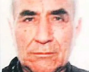 Kanser olduğunu öğrendi intihar etti