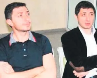 İlginç tartışma: Şota mı Arçil mi?