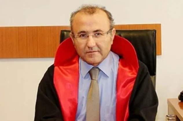 Şehit savcı Kiraz’ın iddianamesi tamamlandı!