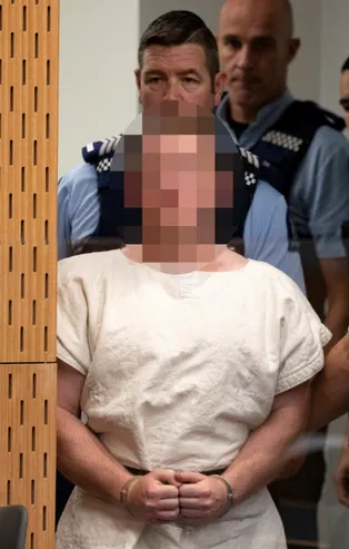 Batının bin yıllık bitmeyen hesabı! Yeni Zelanda saldırısının asıl amacı ne?