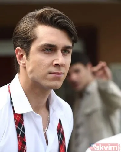 kardeslerim in doruk u onur seyit yaran in yasi herkesi sasirtti su burcu yazgi coskun ile arasindaki fark yok artik dedirtti galeri takvim kardeslerim in doruk u onur seyit yaran in yasi herkesi sasirtti su burcu yazgi coskun ile arasindaki fark yok artik dedirtti galeri takvim