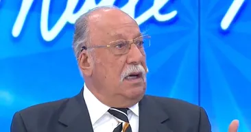 Müge Anlıdaki avukat Rahmi Özkan kimdir? Müge Anlı ile ATVde ekranlara çıkan avukat hakkındaki gerçekler