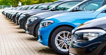 Bu modelde 10.800 TL indirim var! En ucuz arabalar kampanyaya girdi! Citroen, Fiat, Opel, Volkswagen, Hyundai, Toyota sıfır araba fiyat listesi