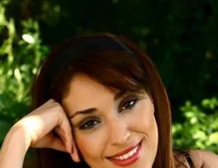 Zuhal Topal