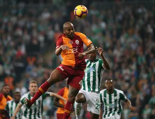 Cimbom'dan kritik galibiyet!