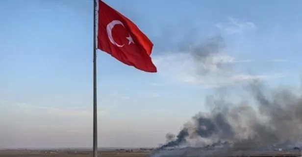 ABD'de Türk camilerinde Mehmetçik için dua