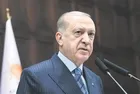 Başkan Erdoğan duyurdu: İlk hedef enflasyonun tek haneye düşmesi!