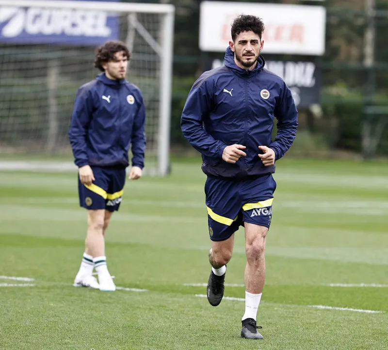 Türkiye bunu konuşuyor! Samet Akaydin olayında açıklamalar peş peşe - 12