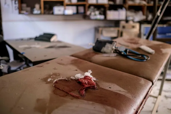 son-dakika-abd-bolucu-teror-orgutu-pkkypgnin-afrinde-hastaneye-gerceklestirdigi-kanli-saldiriyi-kinadi-1623612329002.jpg Son dakika! ABD, bölücü terör örgütü PKK/YPG'nin Afrin'de hastaneye gerçekleştirdiği kanlı saldırıyı kınadı-5