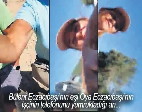 bodrumda-insaat-santiyesinde-taskinlik-cikaran-bulent-eczacibasina-ederi-kadar-dava-1631192560252.jpg Bodrum'da inşaat şantiyesinde taşkınlık çıkaran Bülent Eczacıbaşı’na ederi kadar dava-3