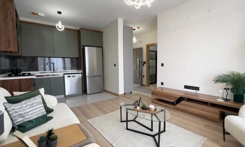 istanbulda-kiralik-sosyal-konut-basvurulari-sona-eriyor-kiralar-10-bin-liradan-basliyor-1790119269951.jpeg İstanbul’da kiralık sosyal konut için başvurular 25 Eylül'de sona eriyor!-3