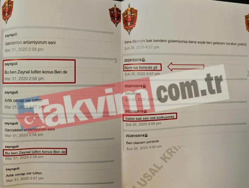 gulistan-dokunun-sevgilisinden-supheli-mesajlar-isterse-oldursun-beni-zorla-bir-yerde-mi-tutuluyordu-1776191973225.jpeg Gülistan Doku'nun sevgilisinden şüpheli mesajlar: "İsterse öldürsün beni" Zorla bir yerde mi tutuluyordu?-4