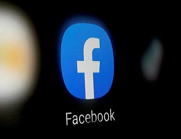 Facebook isim değiştirme hamlesi