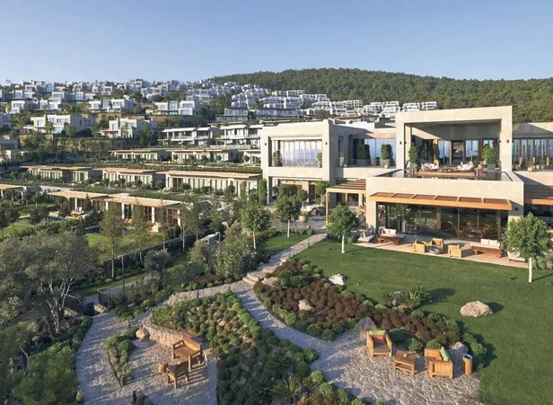 bodruma-adete-demir-attilar-ilkay-gundogan-ve-esi-sara-arfaoui-70-milyon-tlye-kadar-luks-siteden-ev-bakiyor-1657132807484.jpeg Bodrum'a adeta demir attılar! İlkay Gündoğan ve eşi Sara Arfaoui 70 milyon TL'ye kadar lüks siteden ev bakıyor-2