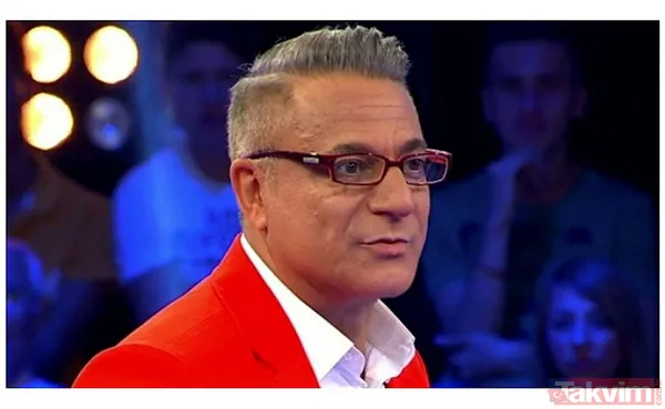 6 yıl Tuğba Coşkun’la evli kalmıştı! Turnike’nin sunucusu Mehmet Ali Erbil’in oğluna bakın! Ali Sadi babasının kopyası olup çıktı - 2