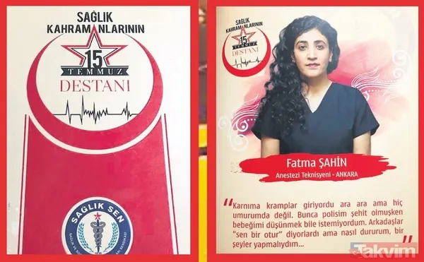 15 Temmuz'un üzerinden 6 yıl geçmesine rağmen Başkan Erdoğan önderliğinde demokrasi nöbeti devam ediyor - 31