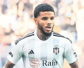 Rosier ile yol ayrımı