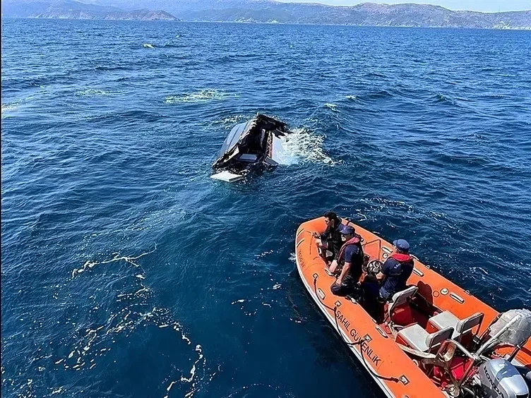 1783713197124.jpeg Halit Yukay’ın ölümünde rota detayı: Arel 7 güvenli yolu terk etti-6