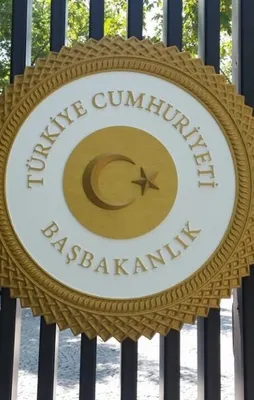 Kritik güvenlik zirvesi sona erdi