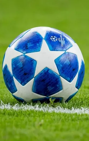 UEFA kulüpler sıralamasını güncellendi I İşte 3 büyüklerin yeri