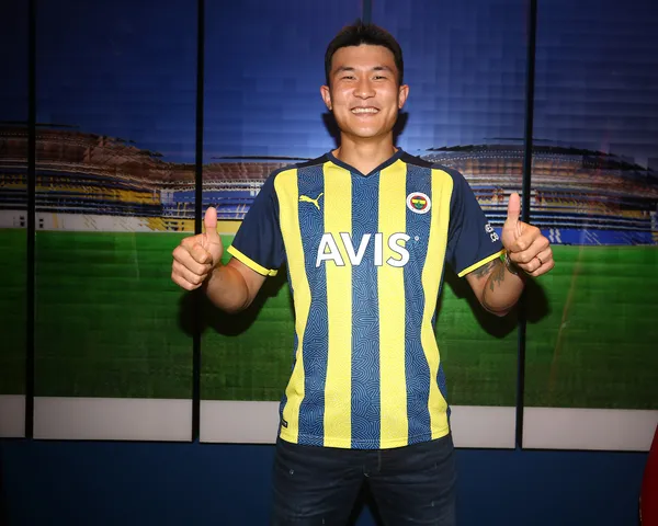 fenerbahce-transfer-haberleri-min-jae-italya-yolcusu-flas-talip-1656055527963.jpg
