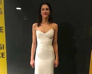 Thomas’la cam sefası