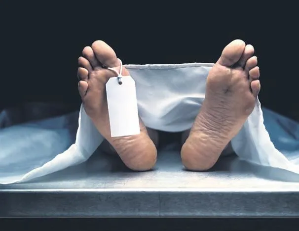 Keşke demeniz fayda sağlamayacak