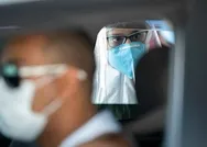 Son dakika: Koronavirüs hızla yayılıyor! Vaka sayısı 800 bini aştı