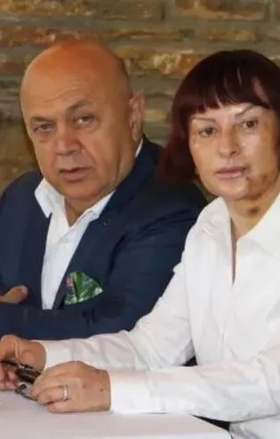 Cemalettin Sarar ve eşi Zehra Sarar'ı evlerinde darbedip soygun yapan sanığın mahkemedeki savunması pes dedirtti