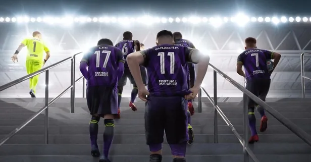 Fm 2021 Yeni Ozelliklerle Geliyor Fm 2021 Ne Zaman Cikacak Fiyati Aciklandi Takvim