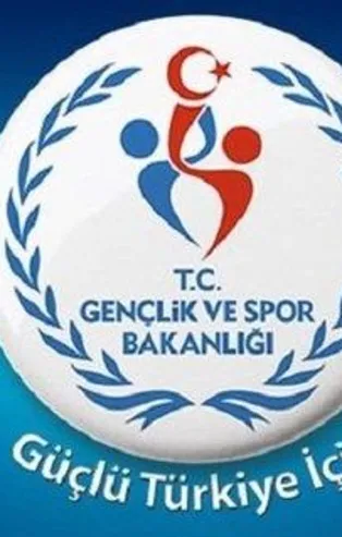 KYK yurtlarına zam yapılmayacak