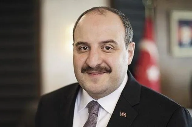 Dijitalleşen işyerlerine KOSGEB’den destek