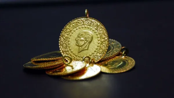 19-agustos-altin-fiyatlari-ne-oldu-gram-ceyrek-22-ayar-bilezik-fiyatlari-kac-tl-altin-son-durum-1629352514777.jpg